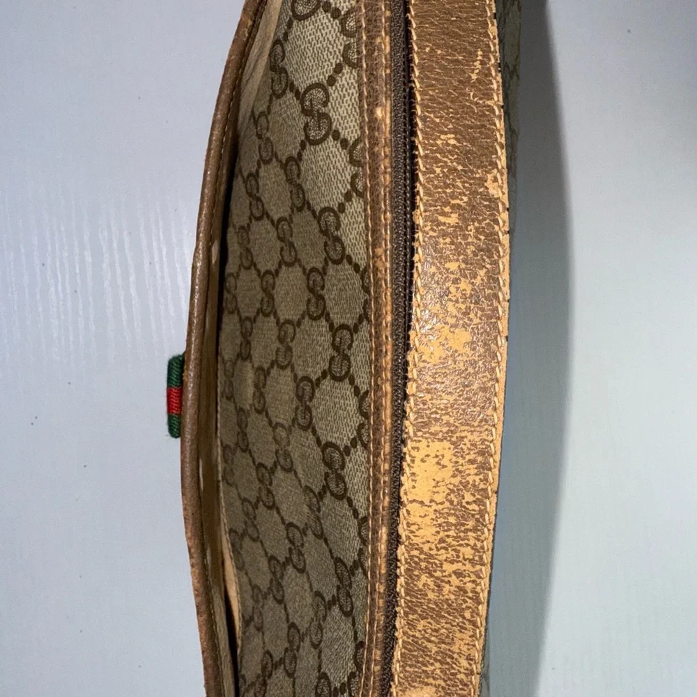 Vintage Gucci Ophidia Crossbody - Picture 11 of 15